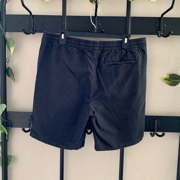 Hurley shorts - Picture 4 of 6